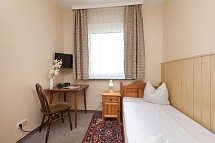 Novum Hotel Hagemann