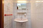 Novum Hotel Hagemann
