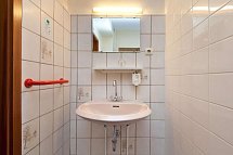 Novum Hotel Hagemann