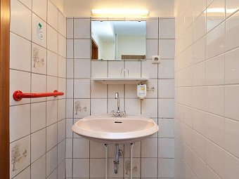 Novum Hotel Hagemann
