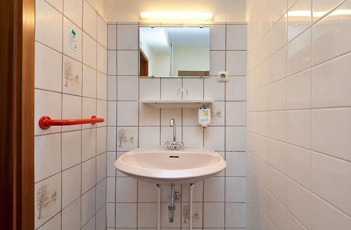 Novum Hotel Hagemann