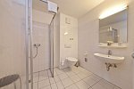 Novum Hotel Hagemann