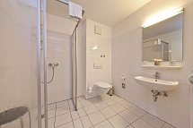 Novum Hotel Hagemann