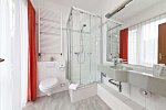 Novum Hotel Hagemann