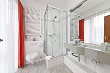 Novum Hotel Hagemann