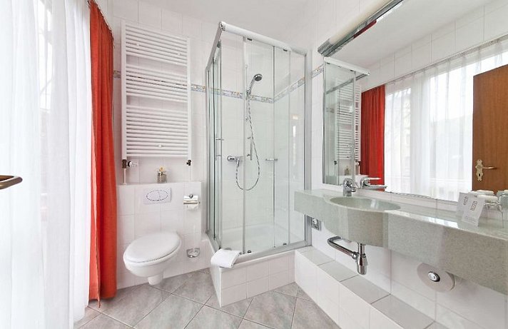Novum Hotel Hagemann