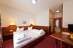 Novum Hotel Hagemann