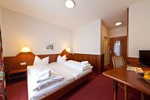 Novum Hotel Hagemann