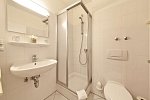 Novum Hotel Hagemann