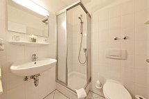 Novum Hotel Hagemann