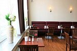 Novum Hotel Hamburg
