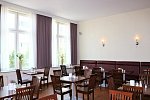 Novum Hotel Hamburg