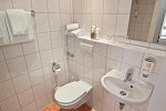 Novum Hotel Hamburg