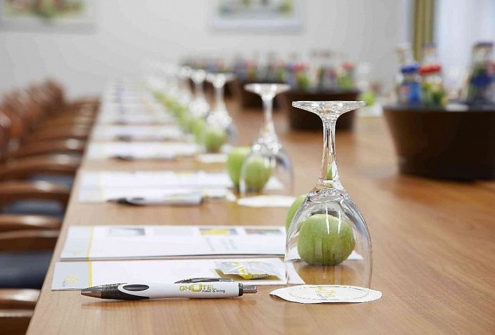 Four Points Flex by Sheraton Kiel