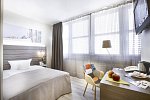 Hotel Kiel by Golden Tulip