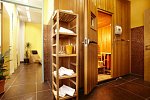 Hotel Kiel by Golden Tulip