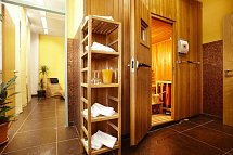 Hotel Kiel by Golden Tulip