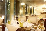 Hotel Kiel by Golden Tulip