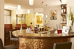 Hotel Kiel by Golden Tulip