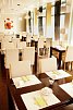Hotel Kiel by Golden Tulip