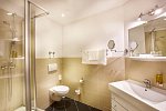Hotel Kiel by Golden Tulip