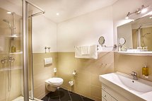 Hotel Kiel by Golden Tulip