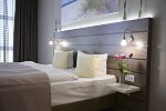 Hotel Kiel by Golden Tulip