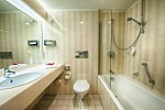 Leonardo Hotel Hamburg Stillhorn