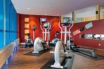 Sunday Hotel and Spa Wismar