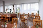 Sunday Hotel and Spa Wismar
