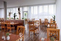 Sunday Hotel and Spa Wismar