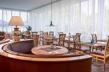 Sunday Hotel and Spa Wismar