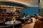 Sunday Hotel and Spa Wismar
