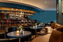 Sunday Hotel and Spa Wismar