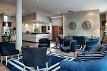 Sunday Hotel and Spa Wismar