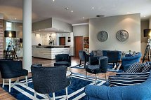 Sunday Hotel and Spa Wismar