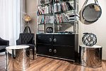 Sunday Hotel and Spa Wismar