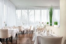 Sunday Hotel and Spa Wismar