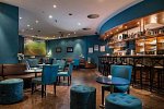 Sunday Hotel and Spa Wismar