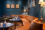 Sunday Hotel and Spa Wismar