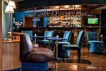 Sunday Hotel and Spa Wismar