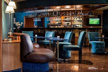 Sunday Hotel and Spa Wismar