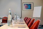Sunday Hotel and Spa Wismar