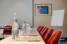 Sunday Hotel and Spa Wismar