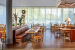Sunday Hotel and Spa Wismar