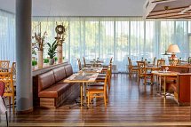 Sunday Hotel and Spa Wismar