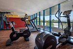 Sunday Hotel and Spa Wismar