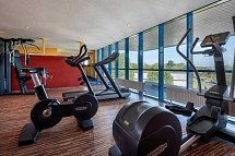 Sunday Hotel and Spa Wismar