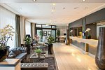 Park Hotel Hamburg Arena