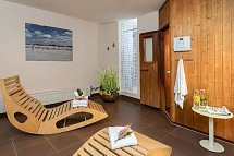 Leonardo Hotel Hamburg Elbbruecken